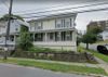 329 Scott St photo
